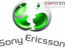  Sony     Ericsson   Sony Ericsson