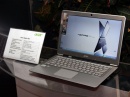   Acer Aspire S3