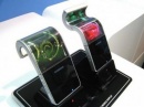  2012 Samsung   OLED-