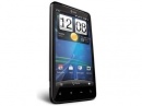 HTC Vivid  Samsung Galaxy S II Skyrocket   LTE   AT&T