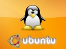 Ubuntu     