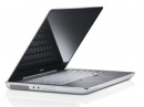    Dell XPS 14z