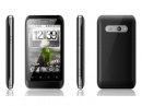  DreamPhone M35 3G  3,5- 