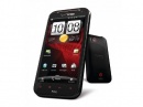 HTC Rezound -    LTE-