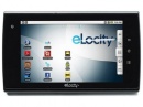 eLocity A7+ -  7- Android-