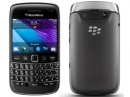   BlackBerry Bold 9790  QWERTY-   