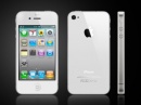 iPhone 4S         