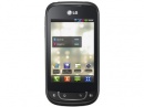  LG Optimus Link Dual SIM