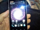 Huawei U8860 Honor   Android 4.0