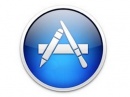  iPhone  iOS 3.1.3          App Store