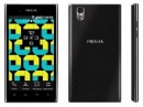    LG Prada Phone 3.0