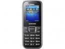 Samsung E1232   -