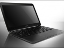   Acer Aspire S5