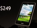   ASUS Eee Pad MeMO    nVidia Tegra 3