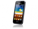  Samsung Galaxy Ace Plus