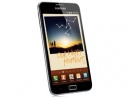  Samsung Galaxy Note 