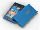  Nokia Lumia 900  18  19 