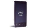 Intel  iPhone   