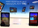  Galax Tab 7.7