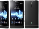  2012      Sony