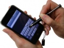 3M Smart Pen 300      