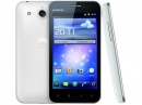  Huawei Honor    Android 4.0