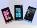     Nokia Lumia