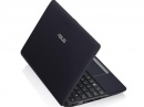 ASUS Eee PC R051BX -     AMD