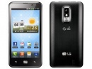 LG   1- Optimus LTE