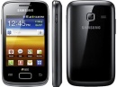  Samsung S6102 Galaxy Y Duos
