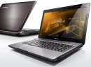  Lenovo IdeaPad Y470p   Radeon HD 7690M GPU