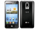   1   LG Optimus LTE