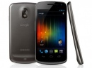 Galaxy Nexus   Amazon   $99