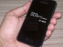 Samsung   Galaxy S Advance I9070