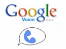 Google Voice   Android