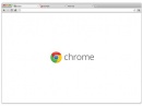 Google Chrome   