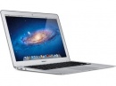 Apple     MacBook Air