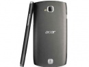 Acer CloudMobile -   Android 4.0  