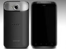 HTC Endeavor -     Tegra 3