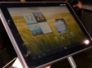 Acer Iconia Tab A510     