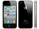 Apple   iPhone 4   