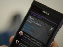  Nokia Pulse   Android  iOS