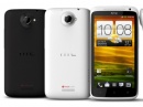     HTC: HTC One X, HTC One S,  HTC One V