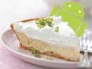 Android 6.0   Key Lime Pie