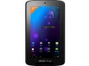   7-   Android 4.0 - Archos Arnova 7c G3
