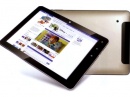  Android- DreamBook B97 4.0