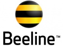  Beeline     