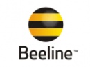   Beeline  
