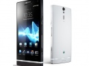  Sony Xperia S     PlayStation Store