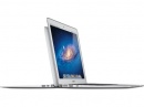 Apple  MacBook Air  